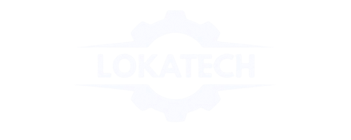 LokaTech